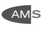 ams