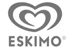 eskimo