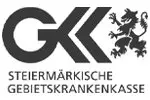 gkk