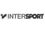 intersport