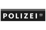 polizei