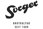 sorger