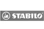 stabilo