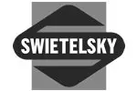 swietelsky