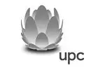 upc