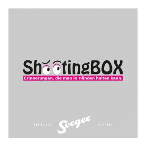 sorger-q Gewinnspiel Business Design